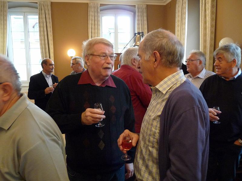 P1060731 (Copier).JPG